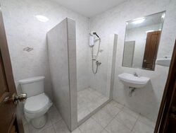 Toh Tuck Road (D21), Terrace #616565291